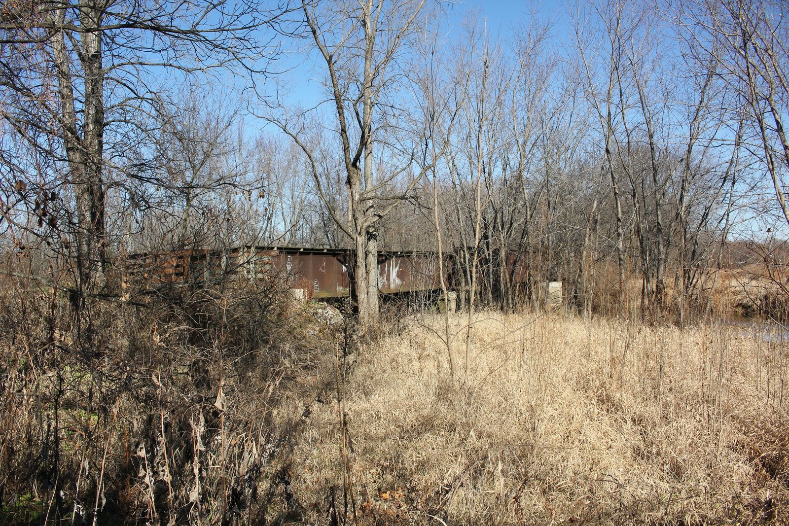 Overview